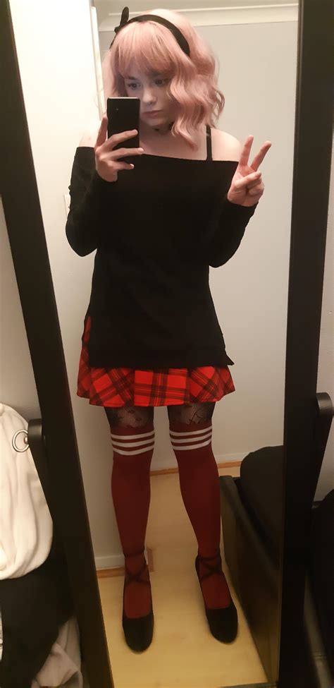 femboy tubes
